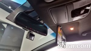 Kia K3 1.6 Turbo GT 5Door 2022 года из Южной Кореи