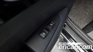 Kia K3 1.6 Turbo GT 5Door 2022 года из Южной Кореи