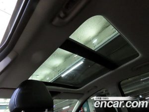 Kia K5 1.6 Turbo 2020 года из Южной Кореи