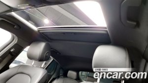 Mercedes-Benz GLC-Class GLC220 d 4MATIC Coupe 2021 года из Южной Кореи