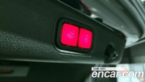 Mercedes-Benz E-Class E250 Avantgarde 2020 года из Южной Кореи