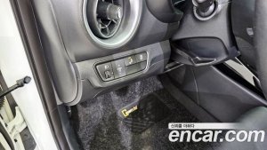 Kia K3 1.6 2022 года из Южной Кореи