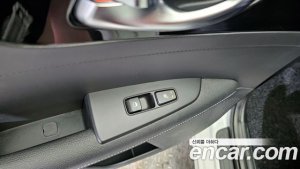 Kia K3 1.6 2022 года из Южной Кореи