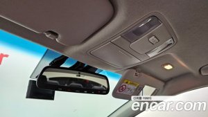 Kia K3 1.6 2022 года из Южной Кореи