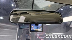 Kia morning Facelift 2021 года из Южной Кореи