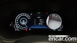 Hyundai Palisade Дизель 2.2 4WD 2022 года из Южной Кореи