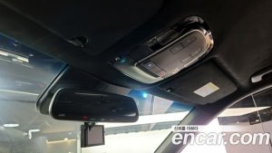 Hyundai Palisade Дизель 2.2 4WD 2022 года из Южной Кореи