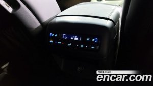 Hyundai Palisade Дизель 2.2 4WD 2022 года из Южной Кореи