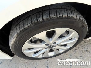 Mercedes-Benz E-Class E220d 4MATIC Exclusive 2020 года из Южной Кореи