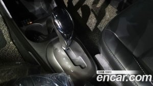 ChevroletGMDaewoo Spark Premium 2021 года из Южной Кореи
