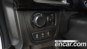 ChevroletGMDaewoo Spark Premium 2021 года из Южной Кореи