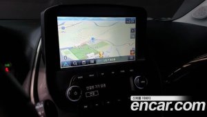 ChevroletGMDaewoo Spark Premium 2021 года из Южной Кореи