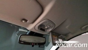ChevroletGMDaewoo Spark Premium 2021 года из Южной Кореи
