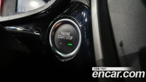 ChevroletGMDaewoo Spark Premium 2021 года из Южной Кореи