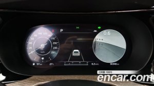Kia K5 1.6 Turbo 2020 года из Южной Кореи