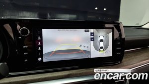 Kia K5 1.6 Turbo 2020 года из Южной Кореи