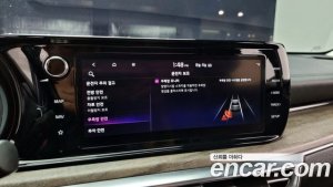 Kia K5 1.6 Turbo 2020 года из Южной Кореи