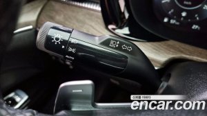 Kia K5 1.6 Turbo 2020 года из Южной Кореи