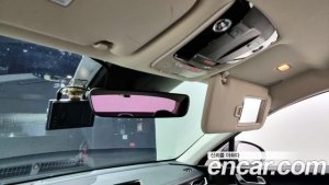Kia K5 1.6 Turbo 2020 года из Южной Кореи