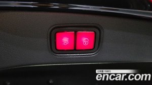 Mercedes-Benz E-Class E220d Coupe 2020 года из Южной Кореи