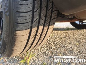 Mercedes-Benz GLC-Class GLC300 4MATIC Premium Coupe 2020 года из Южной Кореи