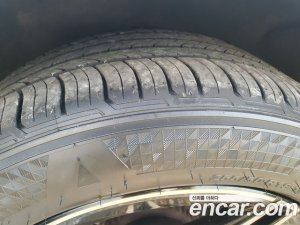 Mercedes-Benz GLC-Class GLC300 4MATIC Premium Coupe 2020 года из Южной Кореи
