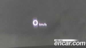 Bentley Continental 4.0 GT 2020 года из Южной Кореи