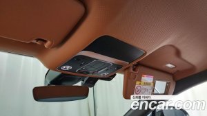 Bentley Continental 4.0 GT 2020 года из Южной Кореи