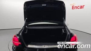 Kia K9 3.3 T-GDI AWD 2022 года из Южной Кореи