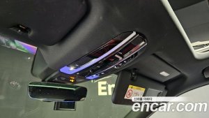 Porsche Cayenne 3.0 2021 года из Южной Кореи