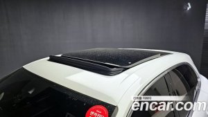 Porsche Cayenne 3.0 2021 года из Южной Кореи