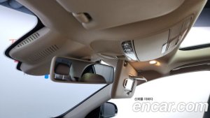Mercedes-Benz E-Class E300 4MATIC Exclusive 2020 года из Южной Кореи