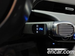Hyundai Ioniq5 Long Range 2022 года из Южной Кореи