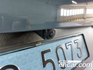 Hyundai Ioniq5 Long Range 2022 года из Южной Кореи