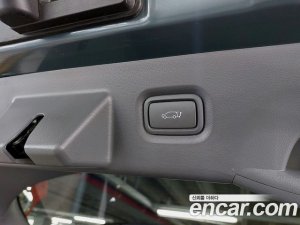 Hyundai Ioniq5 Long Range 2022 года из Южной Кореи
