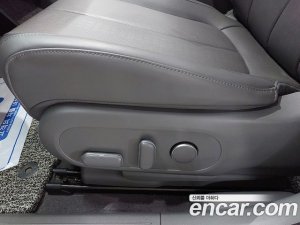 Hyundai Ioniq5 Long Range 2022 года из Южной Кореи