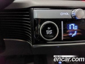 Hyundai Ioniq5 Long Range 2022 года из Южной Кореи