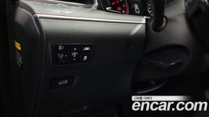 Kia K5 2.0 2020 года из Южной Кореи
