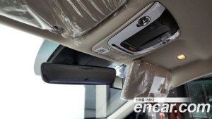 Kia K5 2.0 2020 года из Южной Кореи