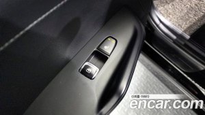 Kia K5 2.0 2020 года из Южной Кореи