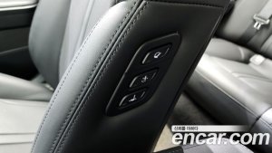 Kia K5 2.0 2020 года из Южной Кореи