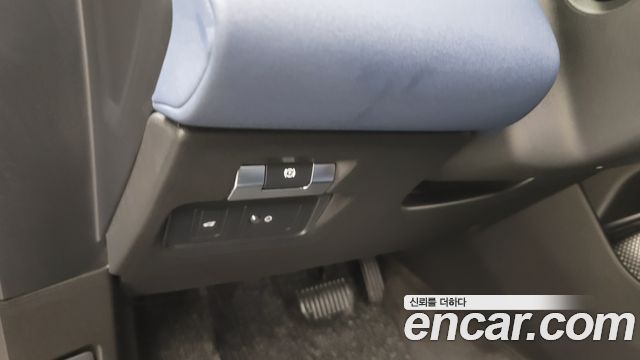 35697249_021.jpg Land Rover Range Rover Evoque D180 SE 2020 года из Южной Кореи