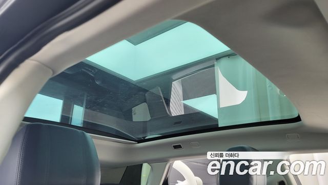 35697249_023.jpg Land Rover Range Rover Evoque D180 SE 2020 года из Южной Кореи