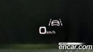 Audi A8 55 TFSI 4WD LWB 2020 года из Южной Кореи