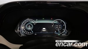 Hyundai Palisade Дизель 2.2 4WD 2022 года из Южной Кореи