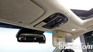 Hyundai Palisade Дизель 2.2 4WD 2022 года из Южной Кореи