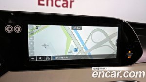 Hyundai Palisade Дизель 2.2 4WD 2022 года из Южной Кореи