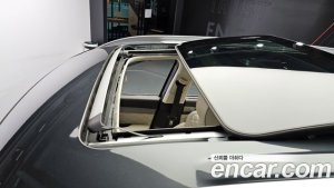 Hyundai Palisade Дизель 2.2 4WD 2022 года из Южной Кореи