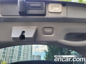 Hyundai Ioniq5 Long Range 2022 года из Южной Кореи