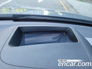 Hyundai Ioniq5 Long Range 2022 года из Южной Кореи